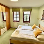 Aurora Apartamento